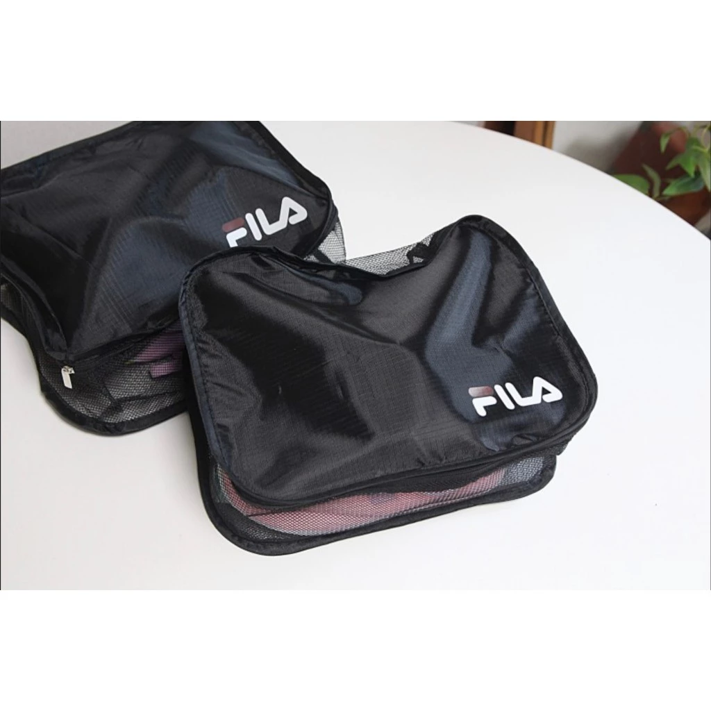 Làm thế nào để chọn túi du lịch đa năng mà không bao giờ bị thất vọng khi đi du lịch?