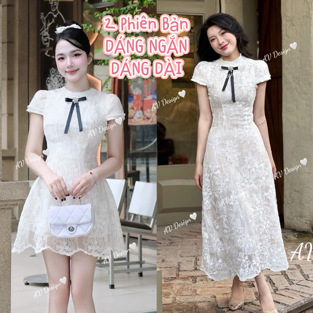 Làm thế nào để chọn váy dự tiệc dáng dài mà không sợ hớ hênh với 3 bí quyết từ chuyên gia thời trang