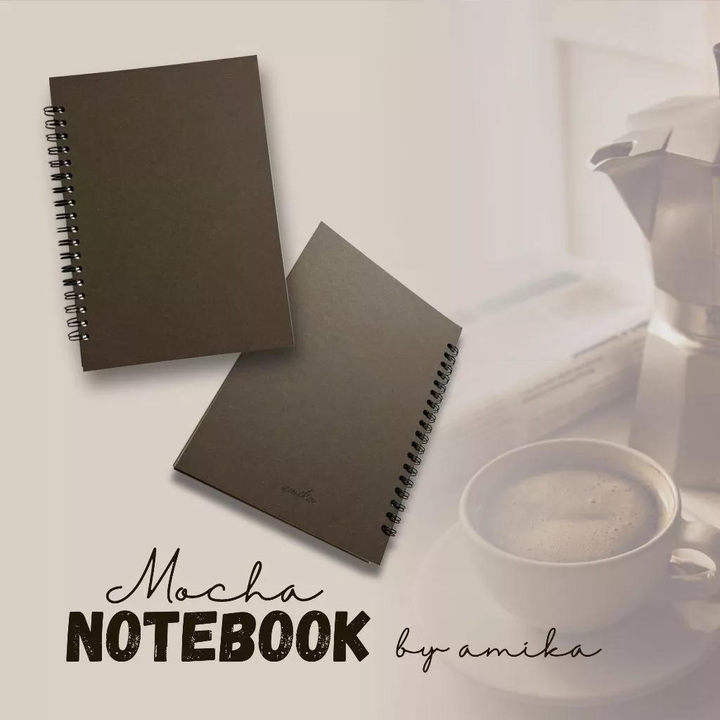 Làm thế nào để chọn sổ lò xo phù hợp cho công việc và học tập mà không lãng phí tiền bạc?