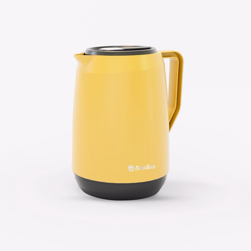 Làm thế nào để chọn bình ủ đa năng phù hợp cho gia đình và tránh lãng phí tiền?