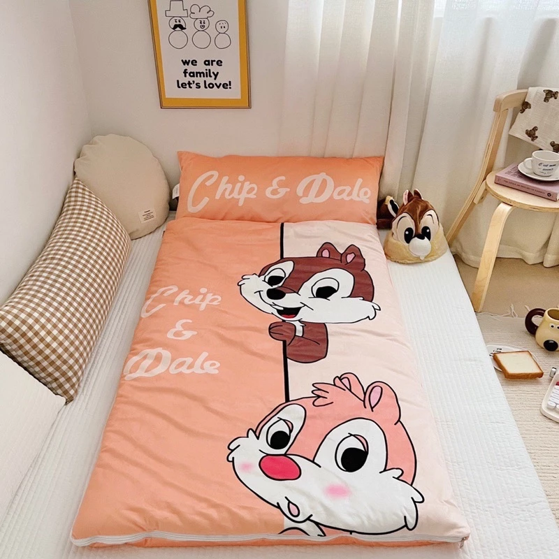 Tại sao túi ngủ cho bé cao cấp lại là giải pháp cho các ông bố bà mẹ bận rộn?