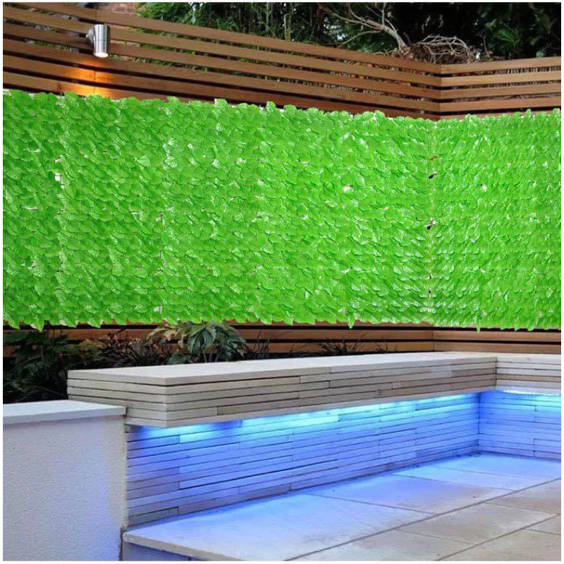 Làm thế nào để chọn cây nhân tạo decor phù hợp với không gian sống của bạn?