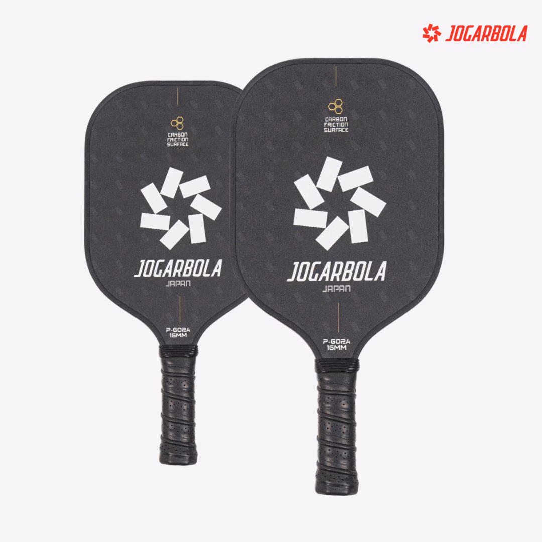 Làm thế nào để chọn vợt pickleball phù hợp cho người mới bắt đầu và tránh lãng phí tiền?
