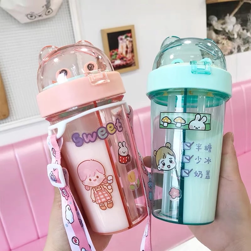 Làm thế nào để chọn bình nước cách nhiệt phù hợp cho mùa hè và tránh lãng phí tiền?