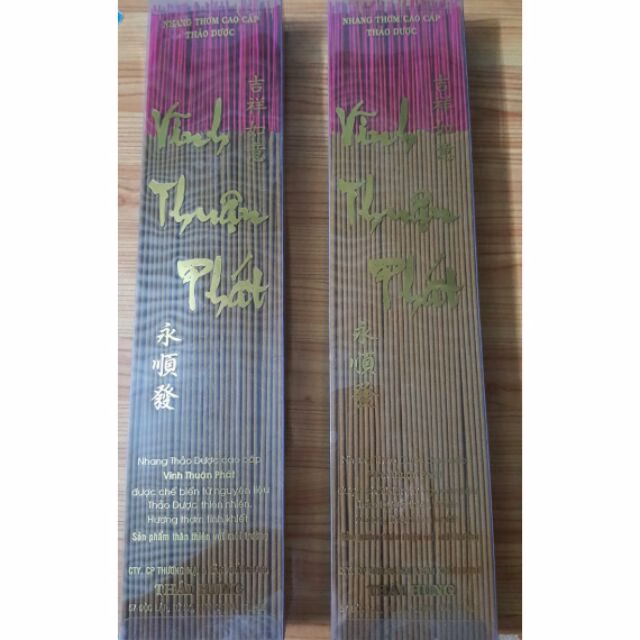 Liệu Nhang Thảo Dược Có Thực Sự An Toàn Nếu Không Hóa Chất?