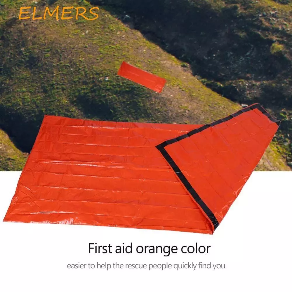 Túi ngủ sinh tồn di động cho bé: Những điều bố mẹ không nên bỏ qua khi lựa chọn và sử dụng