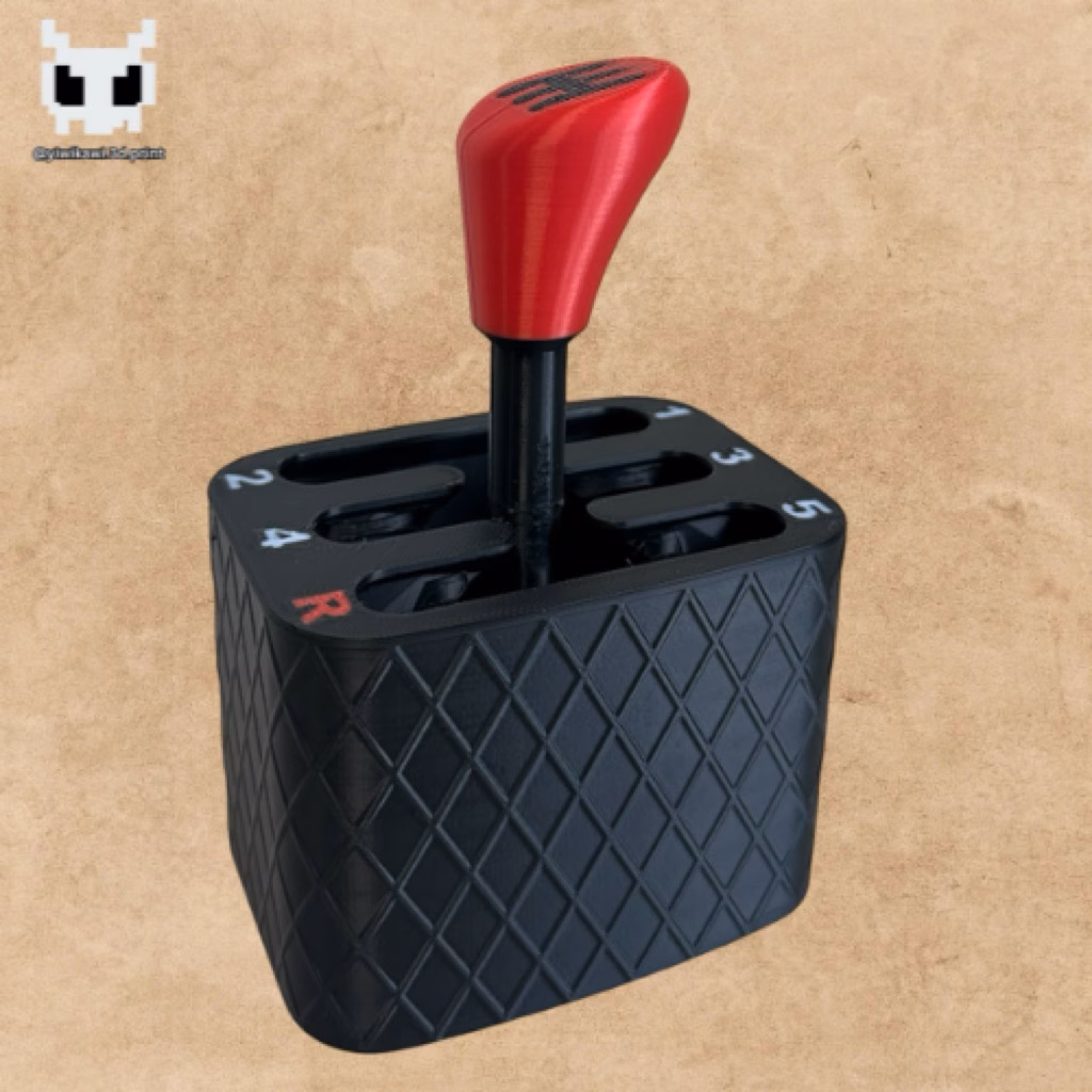 Làm thế nào để chọn đồ chơi xe hơi điều khiển phù hợp cho bé mà không mắc phải những sai lầm thường gặp?