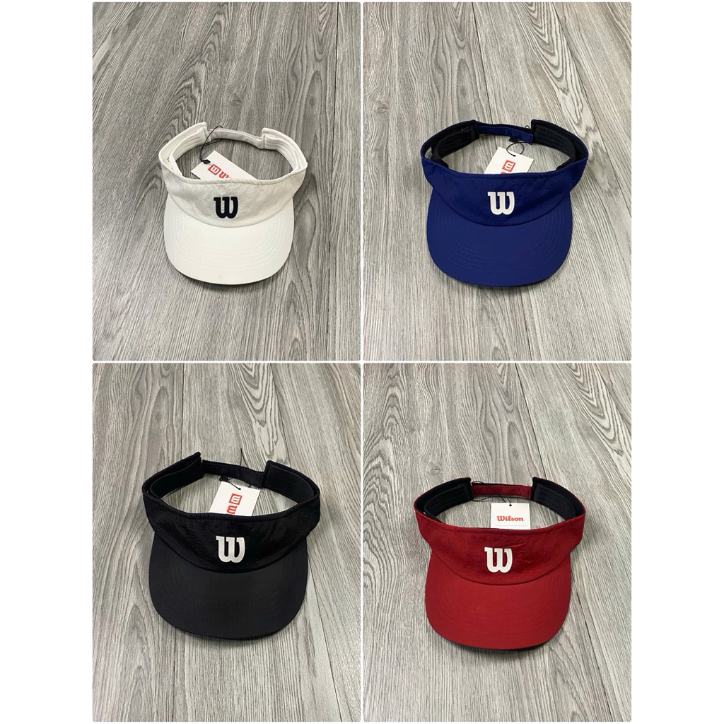 Mũ bảo hộ thể thao cho trẻ: Lựa chọn sai có thể gây nguy hiểm mà bạn cần tránh