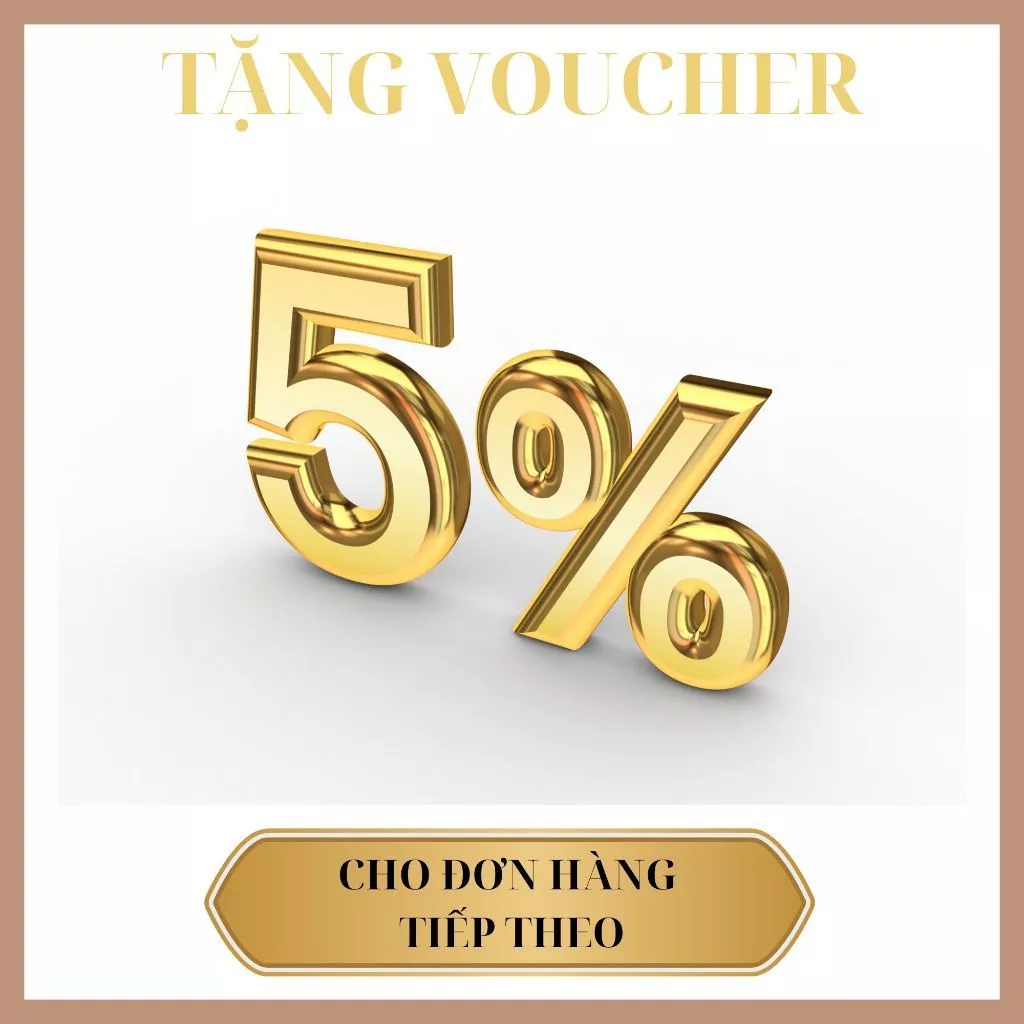 Làm thế nào để tận dụng tối đa thẻ voucher giảm giá khi mua sắm tại siêu thị tạp hóa?