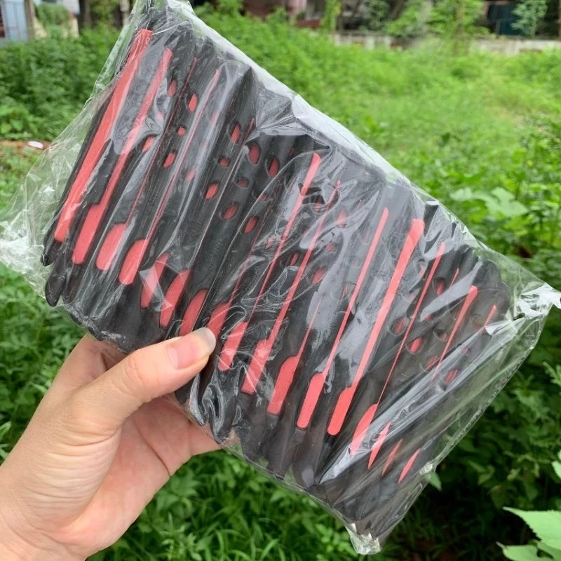 Làm thế nào để chọn ốp cần câu tay phù hợp cho chuyến đi câu cá cuối tuần?