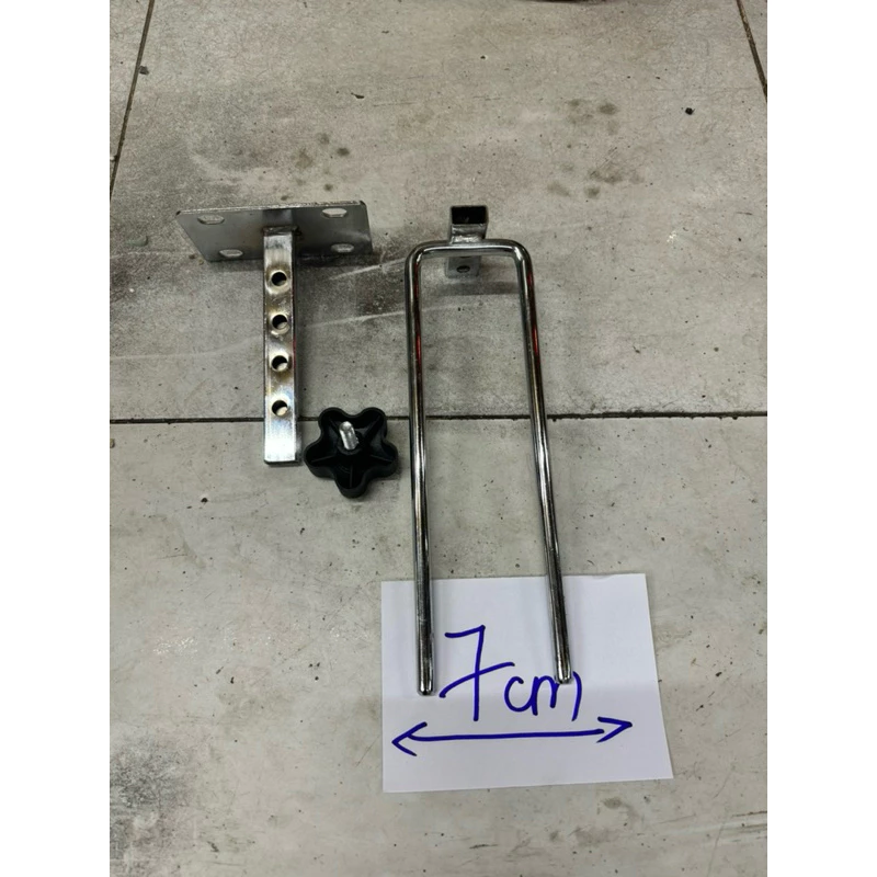 Làm thế nào để chọn thanh inox gối đầu giường gội đầu phù hợp và tránh những sai lầm thường gặp?