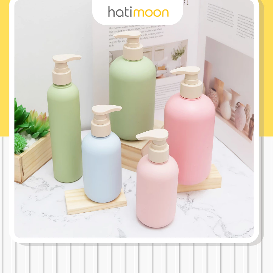 Làm thế nào để chọn bình đựng mỹ phẩm phù hợp cho thói quen chăm sóc da hàng ngày của bạn?