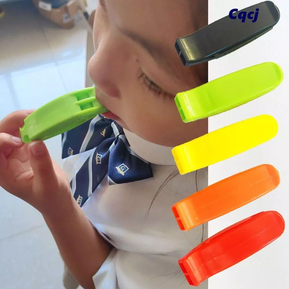 Làm Thế Nào Để Lựa Chọn Còi Ngoài Trời Phù Hợp Cho chuyến Cắm Trại Và Trekking Của Bạn