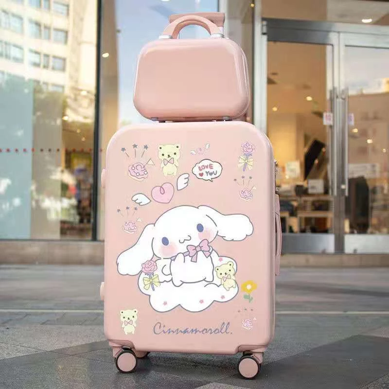 Làm thế nào để chọn vali kéo cứng phù hợp cho chuyến du lịch dài mà không bị quá khổ về trọng lượng?