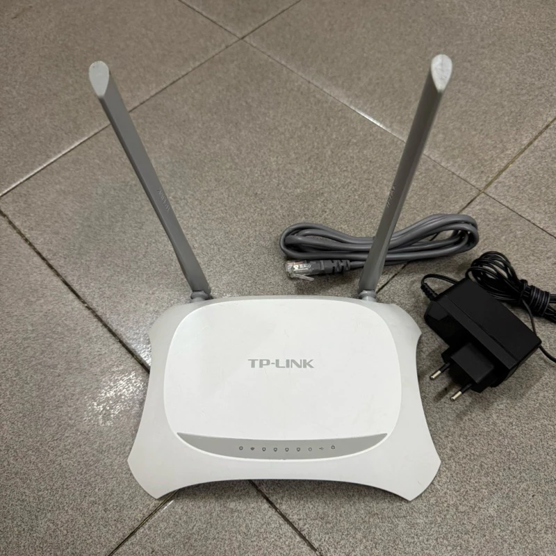 Làm thế nào để chọn router wifi 3G/4G phù hợp cho nhu cầu sử dụng tại nhà