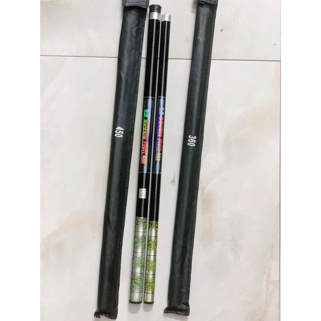 Làm thế nào để chọn cần tay câu cá vân đá phù hợp cho người mới bắt đầu?