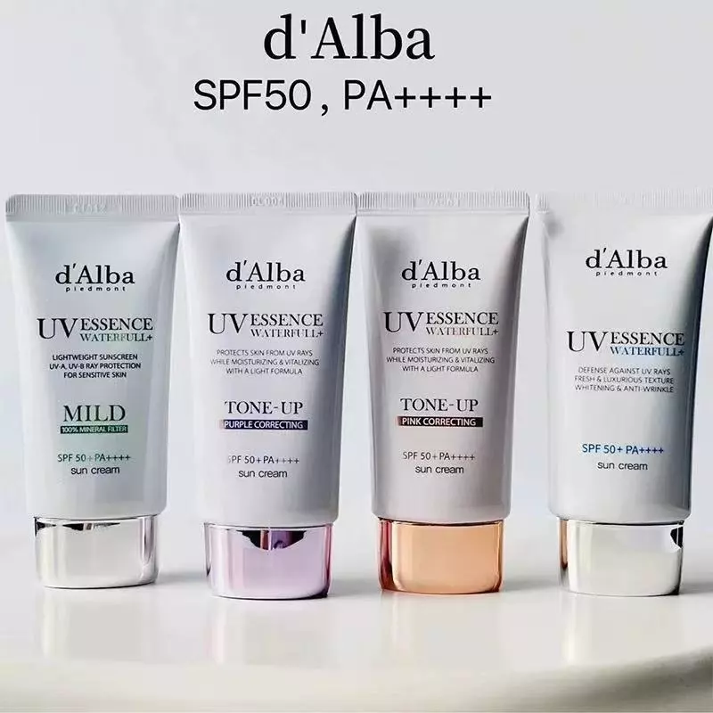 Kem chống nắng có thực sự bảo vệ da khi bạn ngồi trước màn hình máy tính?