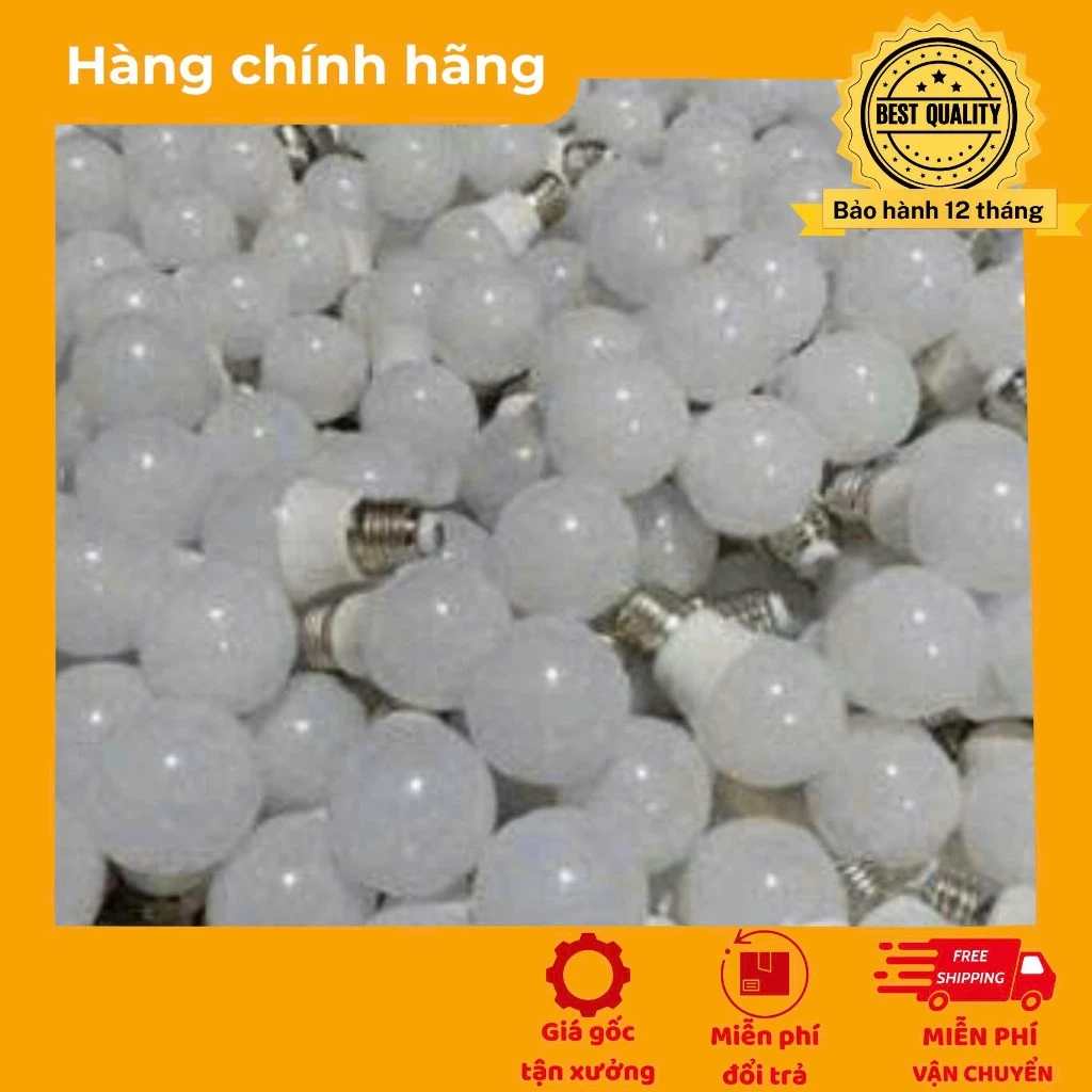 Làm thế nào để chọn đèn LED trang trí RGB phù hợp cho quán cafe hay sự kiện ngoài trời?