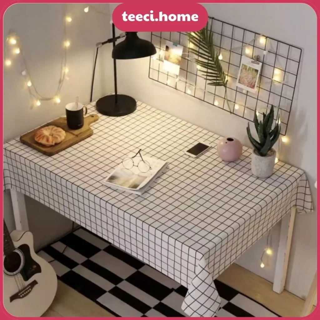 Làm thế nào để chọn khăn trải bàn dã ngoại phù hợp cho chuyến đi chơi cuối tuần của bạn?