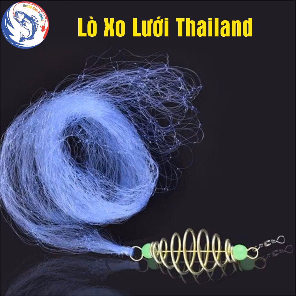 Làm thế nào để chọn lưới bắt cá phù hợp cho người mới bắt đầu câu cá giải trí?