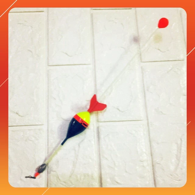 Làm thế nào để chọn cần câu cá phù hợp cho người mới bắt đầu?