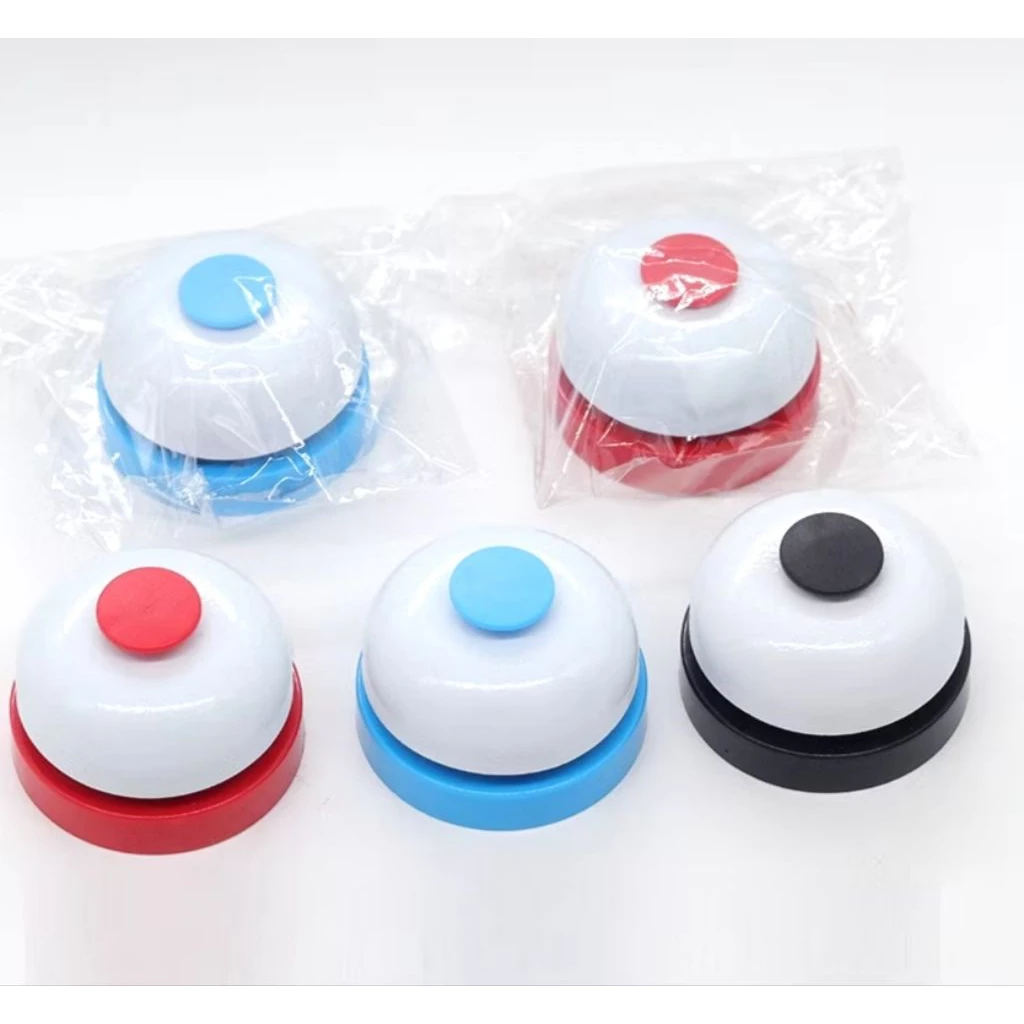 Làm thế nào để chọn chuông bấm Yoyo âm nhạc phù hợp cho bé mầm non?