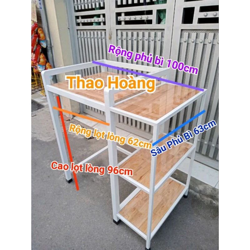 “Mình đã tiết kiệm 10% tiền mua hàng gia dụng nhờ voucher giảm giá như thế nào?”