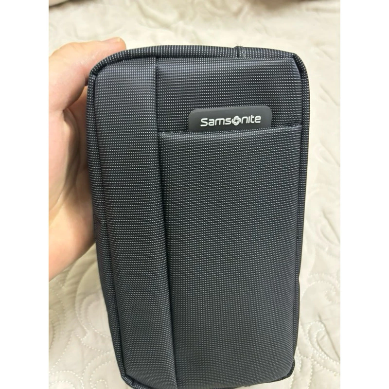 Làm thế nào để chọn túi ví da Samsonite phù hợp cho phong cách sống năng động của bạn?