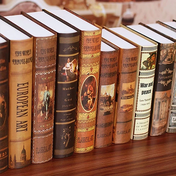 Làm thế nào để chọn mô hình trang trí tường phù hợp với phong cách ngôi nhà của bạn?