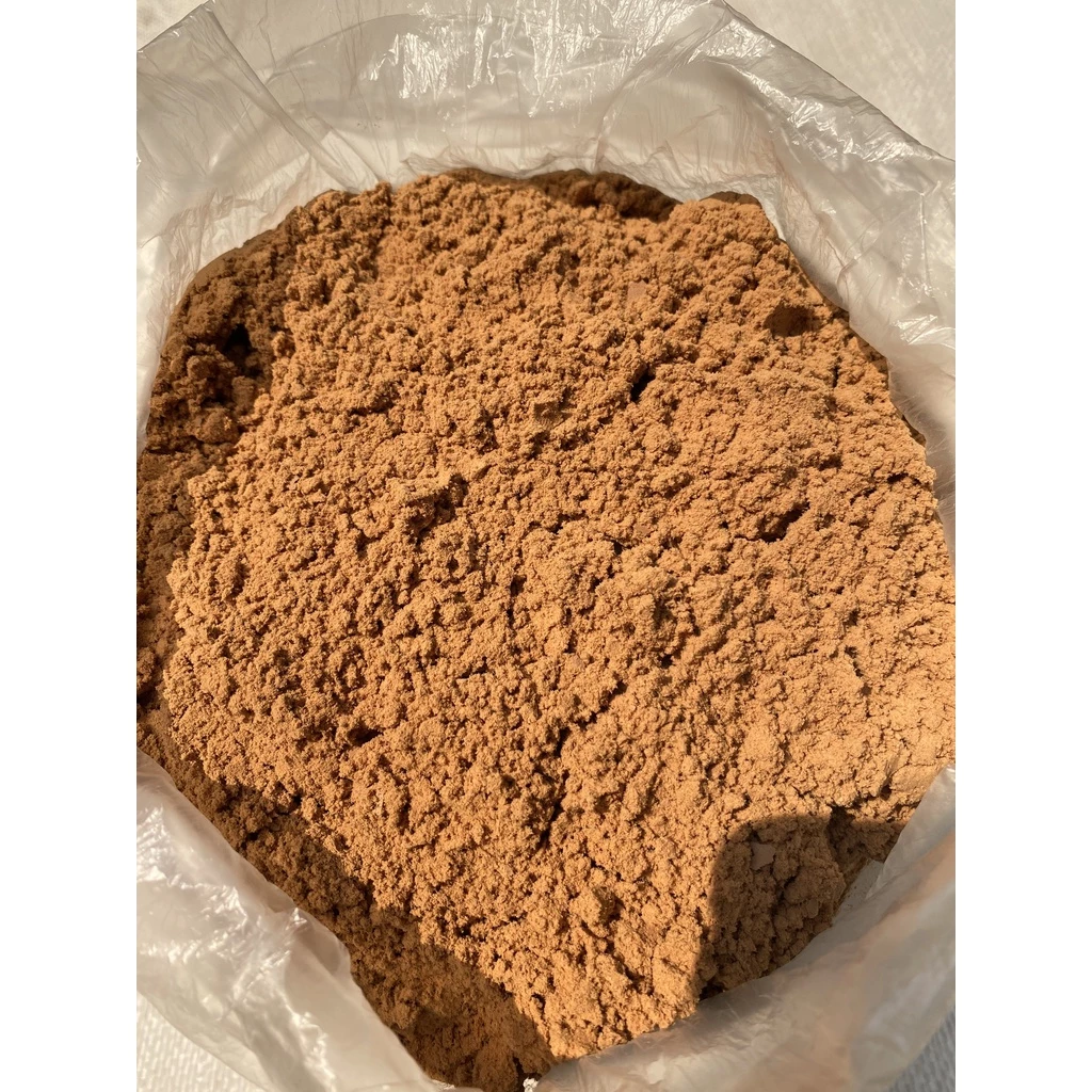 Cách Sử Dụng Bột Gỗ Ngọc Am Đỏ Hà Giang Để Thu hút Tài Lộc và Liệu Pháp Mùi Hương Tự Nhiên Cho Không Gian Sống