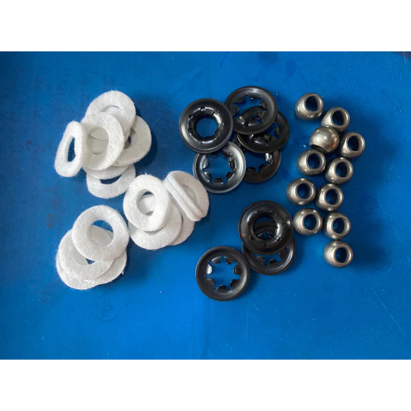 Làm thế nào để chọn đồ chơi sáng tạo phù hợp cho bé: 3 điều phụ huynh thường bỏ qua