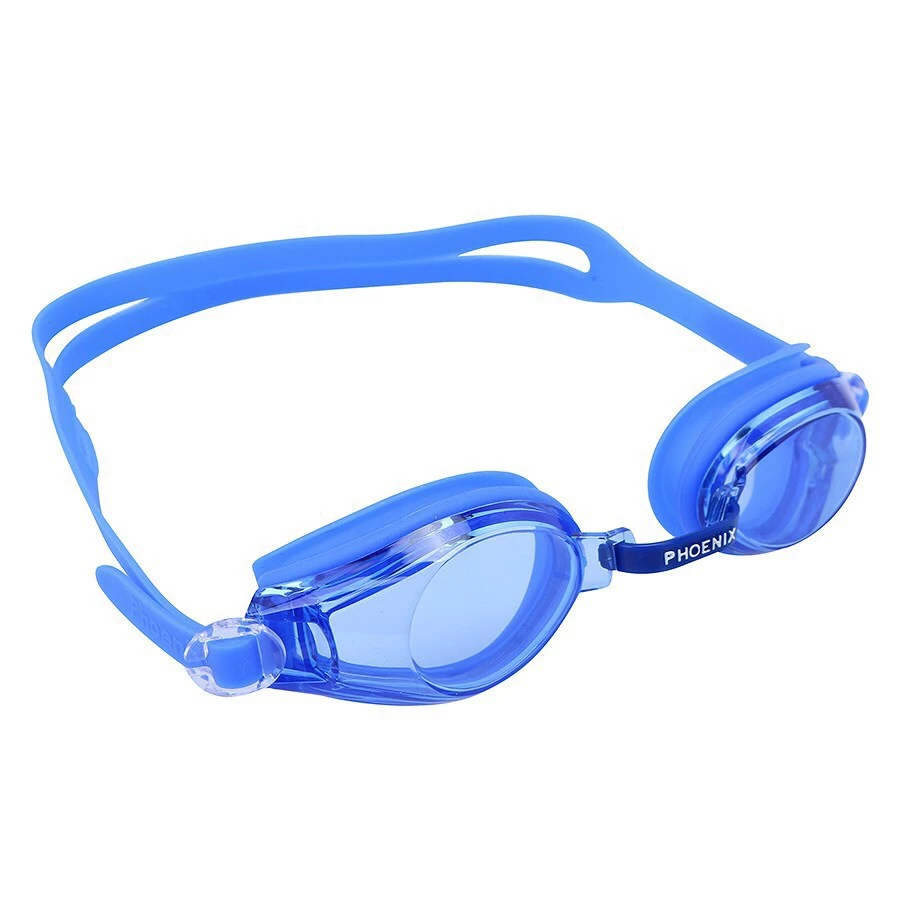 Tại sao tôi phải trả tiền cho goggles bơi bị mờ? Bí quyết chọn kính bơi tốt cho người mới bắt đầu