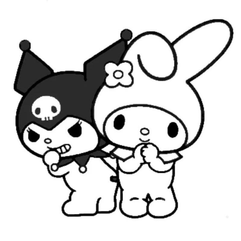 Làm thế nào để chọn giấy tô màu phù hợp cho bé? Tôi đã phạm sai lầm này khi mua giấy tô màu thông thường