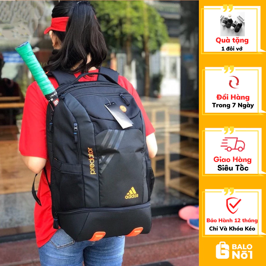 Làm thế nào để chọn balo du lịch phù hợp cho chuyến đi của bạn?