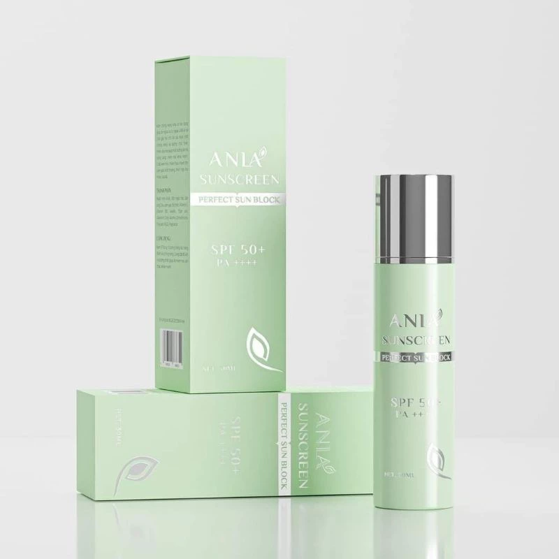 Kem chống nắng 3 trong 1 có thực sự tiện lợi như quảng cáo? Tôi đã dùng và đây là điều bất ngờ