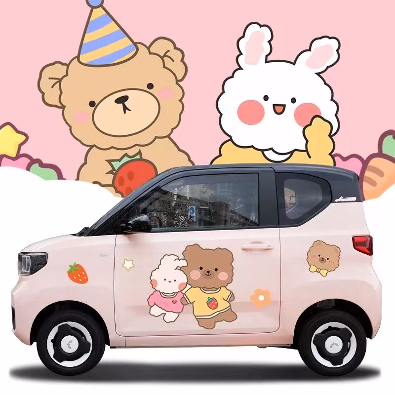 Làm thế nào để chọn vỏ vô lăng ô tô phù hợp cho chuyến đi của bạn và tránh những sai lầm thường gặp?