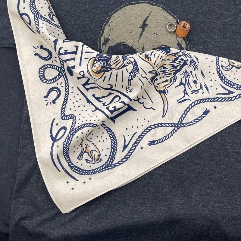 Làm thế nào để chọn khăn trùm đầu phù hợp cho phong cách Hiphop của bạn?