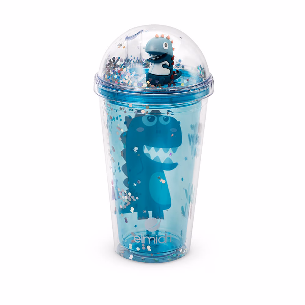 Làm thế nào để chọn bình giữ nhiệt phù hợp cho con học sinh: Sai lầm thường gặp và giải pháp từ người dùng thực tế