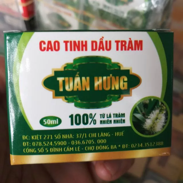Tinh dầu trầm Huế có thực sự chống lão hóa da hiệu quả? Mẹo sử dụng để đạt kết quả tốt nhất
