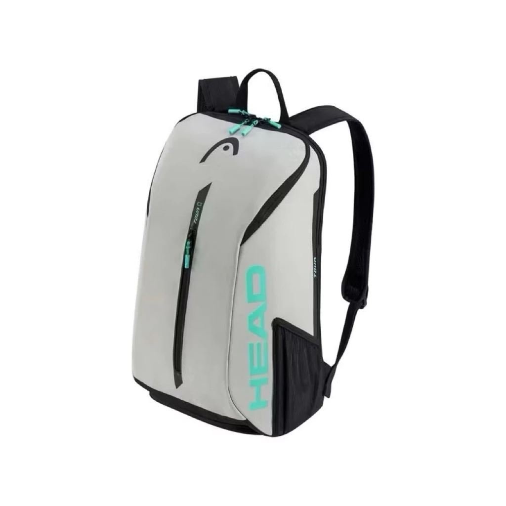 Làm thế nào để chọn balô tennis phù hợp cho mùa giải mới?