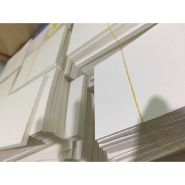 Làm thế nào để chọn giấy màu nước phù hợp cho sở thích vẽ của bạn?