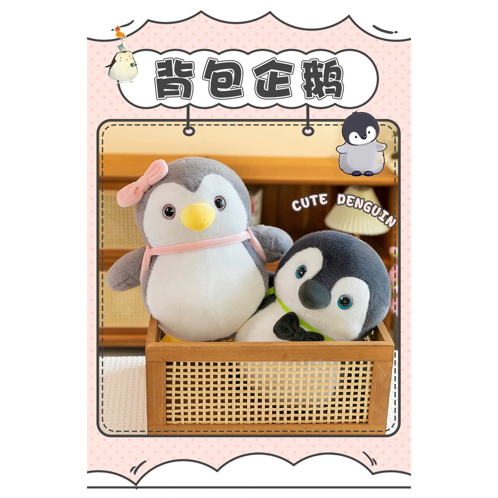 Lựa chọn quà sinh nhật ý nghĩa cho bé: Bí quyết chọn đồ chơi sáng tạo không phải ai cũng biết