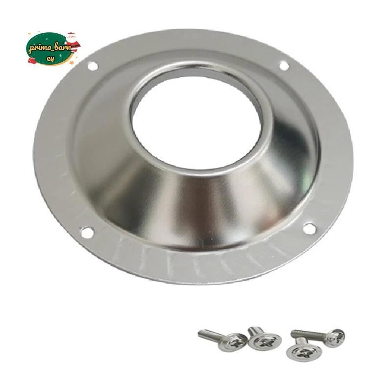 Làm sao để vỏ sưởi ấm máy làm kẹo bông không bị hư hỏng nhanh? Kinh nghiệm từ người dùng thực tế