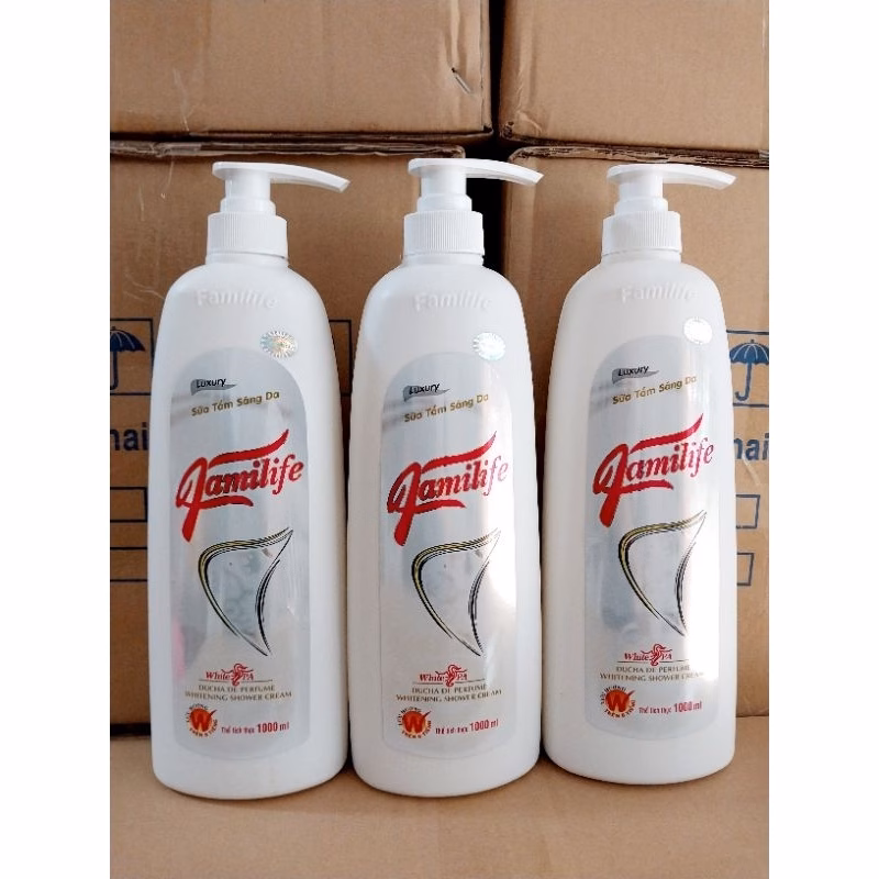 Làm thế nào để chọn sữa tắm phù hợp cho làn da nhạy cảm của bé?