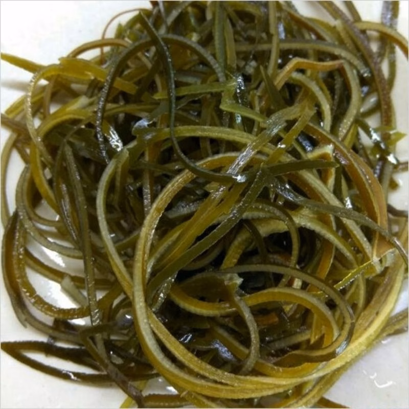 Tôi đã từng dùng phổ tai khô Khánh Hòa sai cách, đây là những điều bạn cần biết