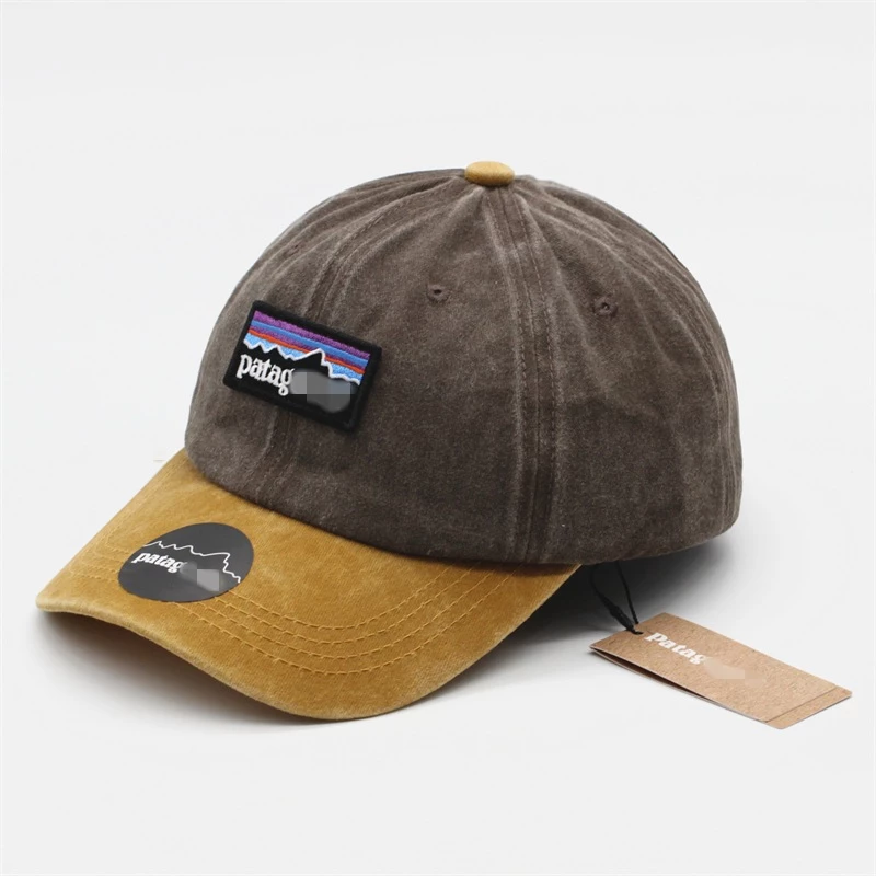 Mũ lưỡi trai chống nắng có thực sự giúp bạn thoải mái khi trekking trong mùa hè?