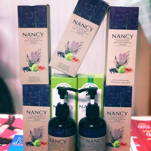 Làm thế nào để kem chống nắng trắng da thực sự phát huy tác dụng?