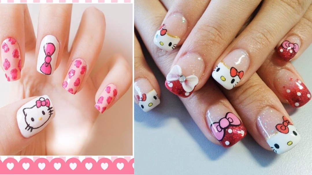 Làm thế nào để chọn kẹp cắt móng tay phù hợp cho bé mà không gây tổn thương?