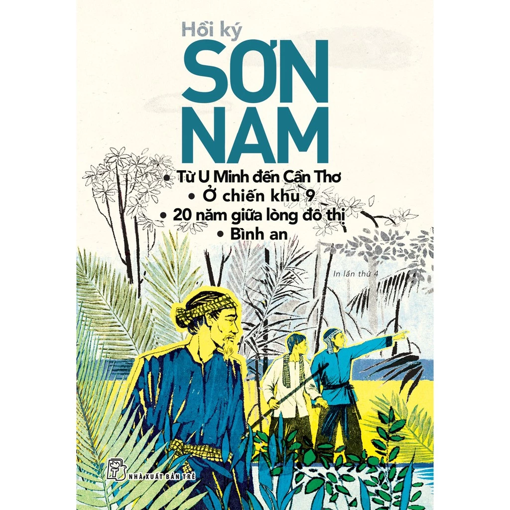 Làm thế nào sách viễn tưởng giúp trẻ em phát triển trí tưởng tượng và tư duy sáng tạo?