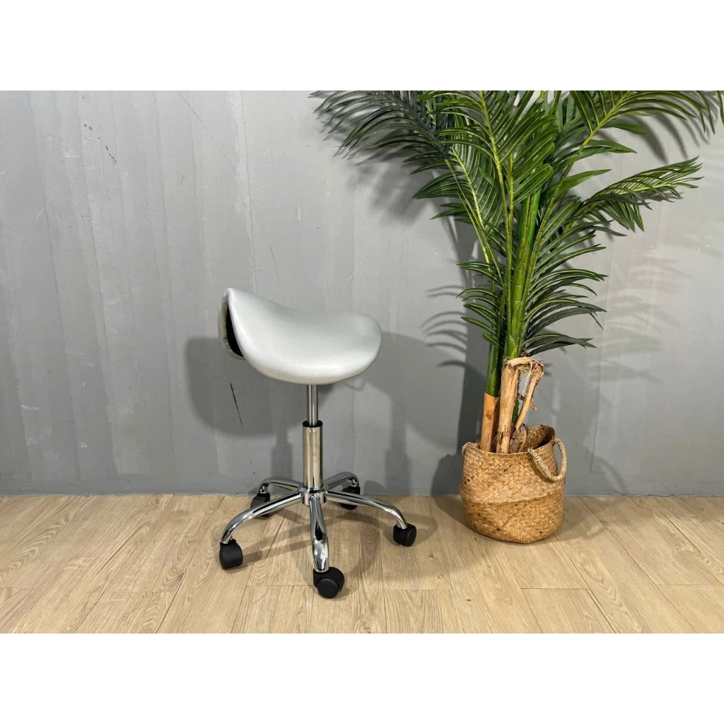 Làm thế nào để chọn ghế công thái học phù hợp cho văn phòng và tránh lãng phí tiền bạc?